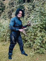 Image result for White 1990 Ryder PIE