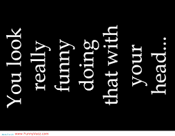 images?q=tbn:ANd9GcRYfL1rU5l4P9_80eKWswN