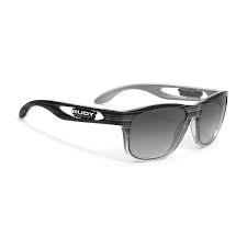 rudy project groundcontrol sunglasses