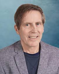 Orthopedic Doctor: Mark Page, MD, 1411 S Creasy Ln, Ste 120, Lafayette, IN  47905, US