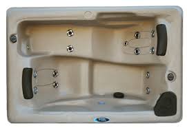 We did not find results for: 2 Person Jacuzzi Tub You Ll Love In 2021 Visualhunt
