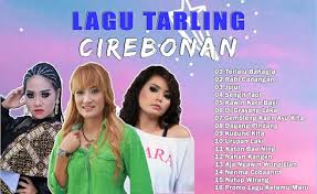 Gudang musik, free download mp3 indonesia. Lagu Tarling Cirebonan Mp3 Offline Terbaru 3 0 Apk Androidappsapk Co