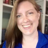 100+ "Veile" profiles