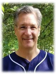 Search Christopher Hamm Obituaries and Funeral Services