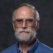 Device and Process Simulation and Modeling