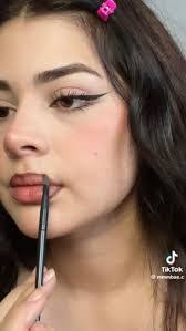 Alyssa Simonsen's Instagram, Twitter & Facebook