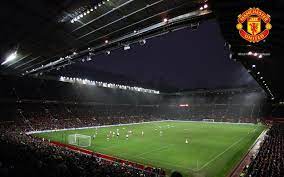 40 listings of hd old trafford wallpaper picture for desktop, tablet & mobile device. Old Trafford Wallpapers Top Free Old Trafford Backgrounds Wallpaperaccess