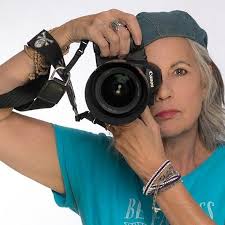 Mary Ann Halpin Photography