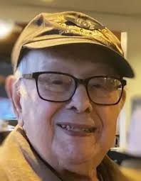 Obituary information for Daniel D. Freitas