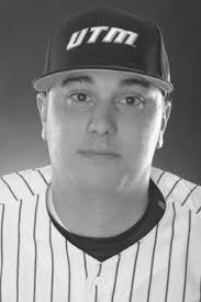 2011 Skyhawk Baseball 2011 Skyhawk Baseball 2011 Skyhawk Baseball