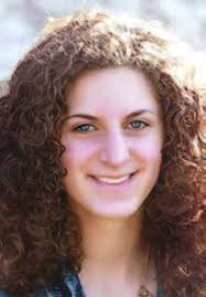 SNPJ Heritage Center adding to Slovenefest activity