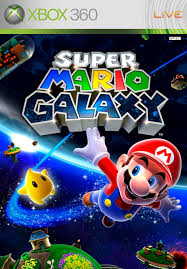 Soundtrack through our daily walks of life. Mario Games For Xbox 360 Cheaper Than Retail Price Buy Clothing Accessories And Lifestyle Products For Women Men