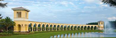 Welcome to Venetian Bay! - The Club at Venetian Bay