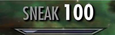 Image result for Sneak 0