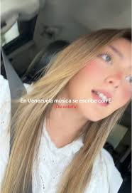 Concierto de Alleh Yorghaki en Venezuela