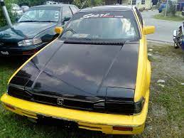 We did not find results for: Menjual Kereta Terpakai Bawah 10k Home Facebook