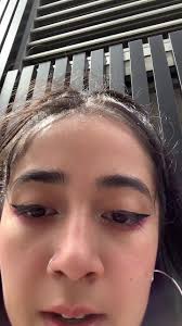 Stray Kids Main Event at World Pride Sydney