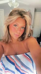 SUMMAAAAA HAIRRRR@HairByCarla_