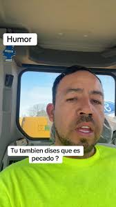 Humor sobre el pecado en Colombia