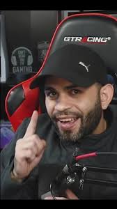 gamingontiktok #elankitai #warzoneespañol #cod #warzoneclipsmexico