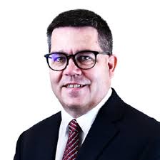 Play.Perform.Compete.Together.