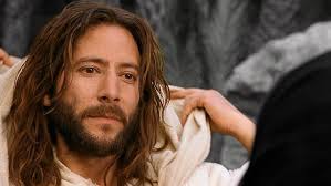 1 Jesus e o Ministério do Anjo Cobridor