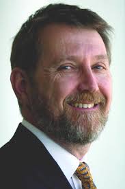 Primary Care and Health Services Research Group