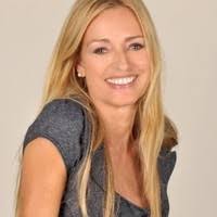 80+ "Karin L." profiles