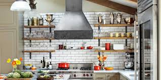 Maybe you would like to learn more about one of these? 25 Whimsical Industrial Kitchen Design Ideas