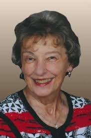 Services & Obituaries