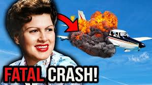 Always, Patsy Cline with Sonya Lynn DeMarco