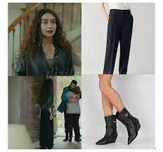 Nare yoksa, sefirin kızı da izleyiciyi tatmin etmez. Nare Sefirin Kizi Fashion Outfits Fashion Outfits