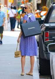 Sara sampaio camel toe arriving for pilates! Pin On Model Spotlight Elsa Hosk