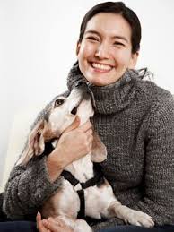 680 likes · 2 talking about this · 343 were here. The Top 10 Questions Vets Get About Pets Pet Health Center Everyday Health