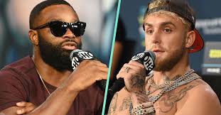 Jake paul vs tyron woodley live stream. 3cb8fu6aoy8sm