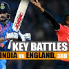 India vs england (ind vs eng) live score, 1st odi (reuters image). Https Encrypted Tbn0 Gstatic Com Images Q Tbn And9gctqp5ptthprqq S0vrhgoeohoibyv Tqohjdg5kdtxti2wvka7y Usqp Cau