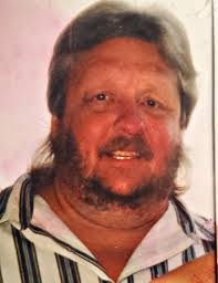 Shawn Painter's Instagram, Twitter & Facebook