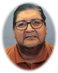 Richard McDonald Obituary 2023