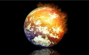 Image result for global warming photos