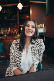 You are browsing celebrities by first name : Amy Leigh Edwards Imdb