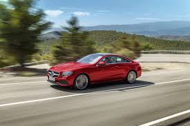 Image result for Hyacinth Red 2016 E