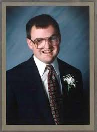 2007 Ann. Report for Website.pub