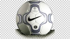 A milestone will be marked in the remaining rounds of the 2020/21 uefa champions league, with the adidas finale istanbul 21 celebrating the 20th anniversary of the 'starball' design. 1999 2000 Uefa Champions League 2000 01 Uefa Champions League Ball 2008 Uefa Champions League Final 2014 Uefa Champions League Final Ball Sports Equipment Adidas Sports Png Klipartz