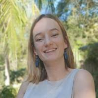 10+ "Jo Marlin" profiles