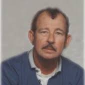 Obituary information for Gerald Everett Crowe