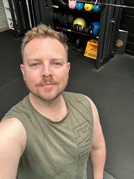 Step-by-step document for Sunday's class