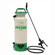 Maybe you would like to learn more about one of these? Sprayers Plus Quality Sprayers That You Can Rely On