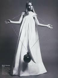 Et Vogue L Ete 2011 Vogue Paris Vogue Paris Editorial Vogue Paris Fashion