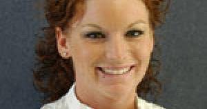 Randy Fleury's Instagram, Twitter & Facebook