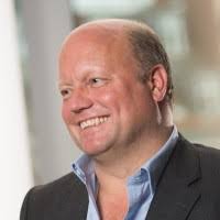 Paul Collard Email & Phone Number